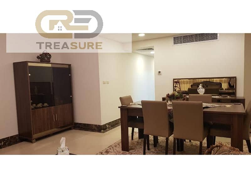 10 WhatsApp Image 2026-01-29 at 3.24. 05 PM. jpg