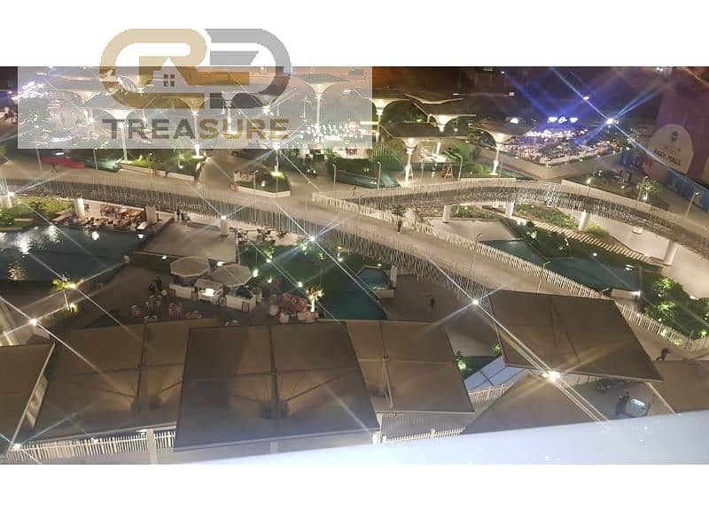 11 WhatsApp Image 2026-01-29 at 3.24. 09 PM (1). jpg