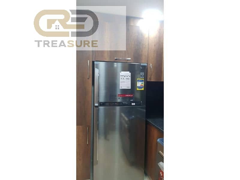 12 WhatsApp Image 2026-01-29 at 3.24. 09 PM. jpg