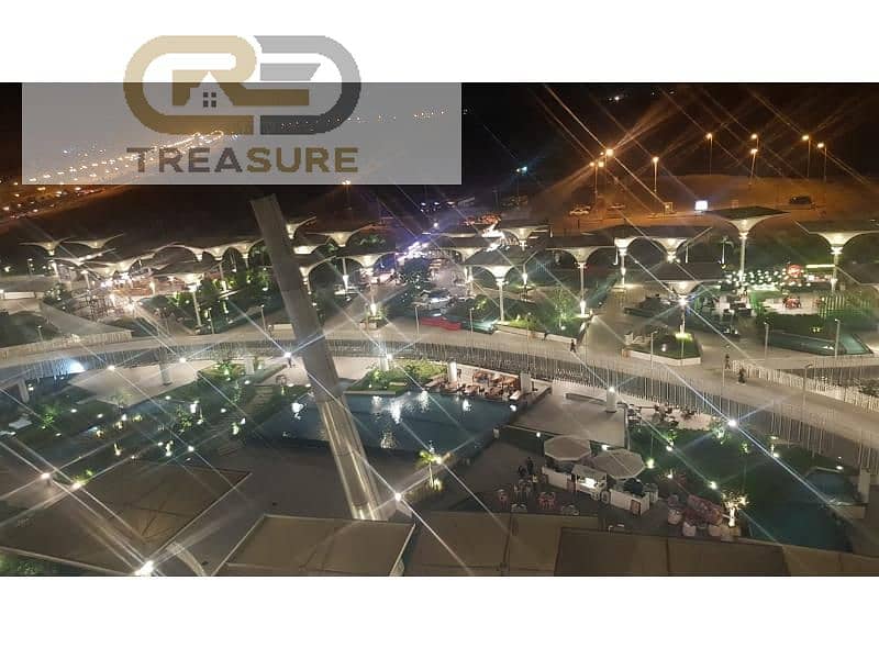 13 WhatsApp Image 2026-01-29 at 3.24. 10 PM. jpg