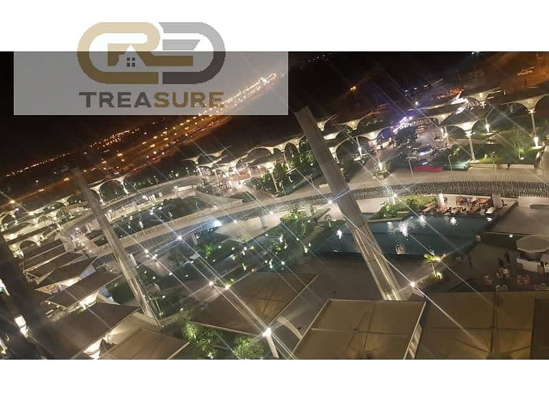 14 WhatsApp Image 2026-01-29 at 3.24. 11 PM. jpg