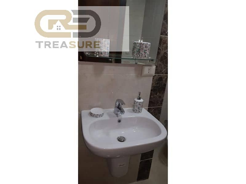 15 WhatsApp Image 2026-01-29 at 3.24. 12 PM. jpg