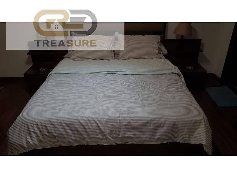 16 WhatsApp Image 2026-01-29 at 3.24. 13 PM. jpg