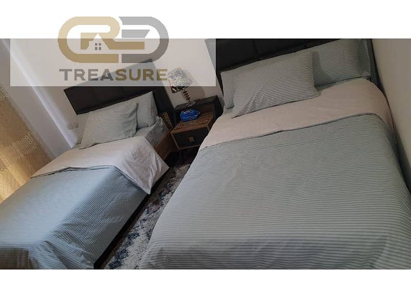 17 WhatsApp Image 2026-01-29 at 3.24. 14 PM. jpg