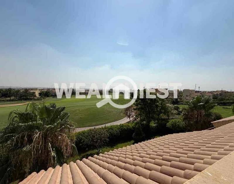 2 2763d9b4-23c0-4c9e-a42e-76596bf3bad8. jpg