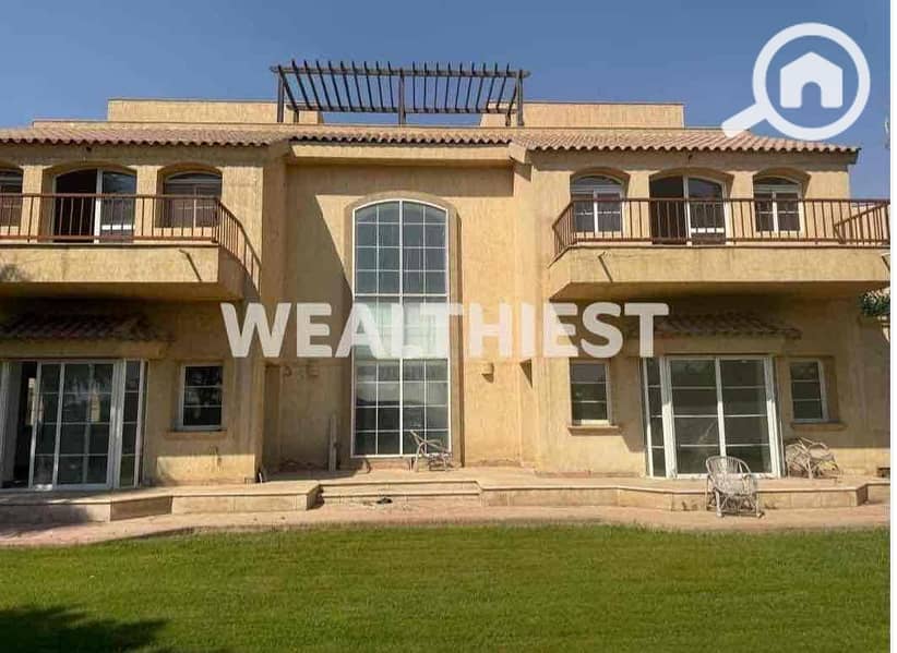 3 31a28522-d122-4988-a7af-b654317b640c. jpg