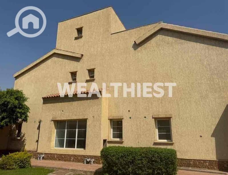 4 2e274699-fa83-4f29-a9fd-d7872faf1fbb. jpg