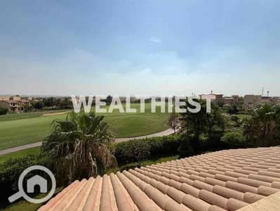 6 Bedroom Villa for Sale in Madinaty, Cairo - 07fe9f62-4b52-42d2-b906-44540cc7a248. jpg 6 Bedroom Villa for Sale in Madinaty, Cairo - 07fe9f62-4b52-42d2-b906-44540cc7a248. jpg