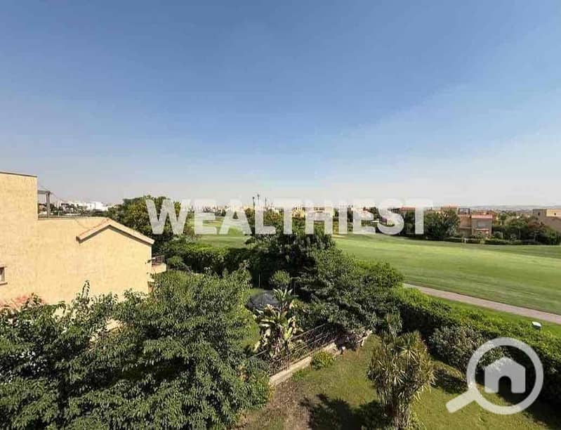 6 2e3b1f6b-c0cf-4c46-82f7-cbc2f46e6f4c. jpg