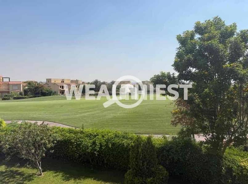 7 b2fccd54-0780-4f77-bc39-c6ce20a34fbe. jpg