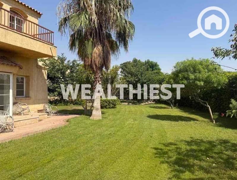 8 3e5ba700-e53c-4acf-ac1a-7ba5050f033e. jpg