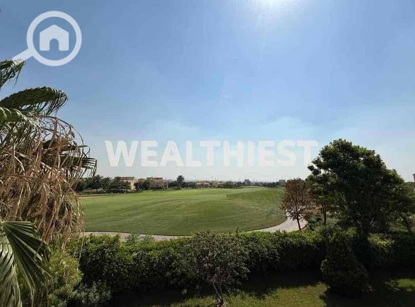 9 17d9d5d1-5a7d-423c-b27d-15903b03ff7c. jpg