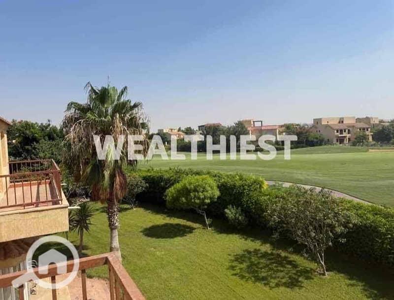 10 c3227788-23f7-4e36-99e3-043abfcbf995. jpg