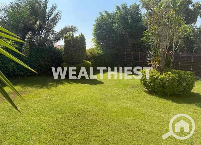 11 e4cebfc4-5a23-48a7-b6f9-053f0dca7314. jpg