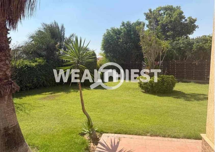 12 f6bff159-812f-4232-a451-23b400de3d7a. jpg