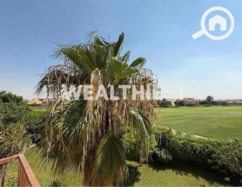 13 beee8edd-4af2-45c7-a9d7-4e50fcad57ea. jpg