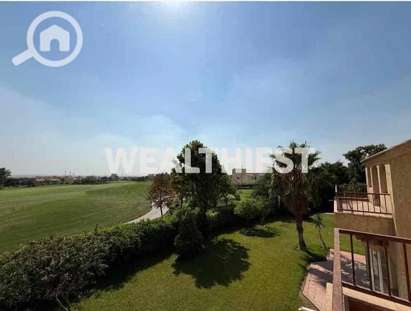 14 9e7ce80c-9f0e-4a13-ab43-adf62809b837. jpg