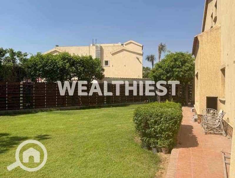 15 f652025b-97e6-4a9c-8504-de2b05f36460. jpg