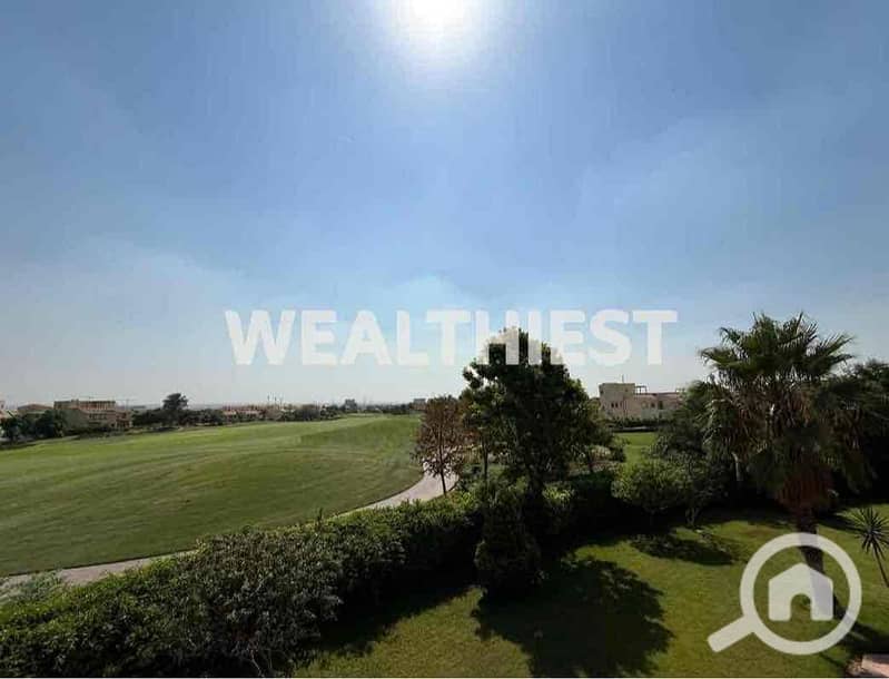 16 bfd9742b-d99b-47bb-888e-6ef1012fec99. jpg