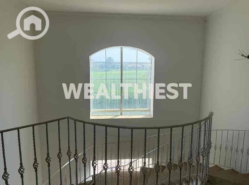 18 d54c0c55-1301-47cd-9d4a-b0f9b1321c67. jpg