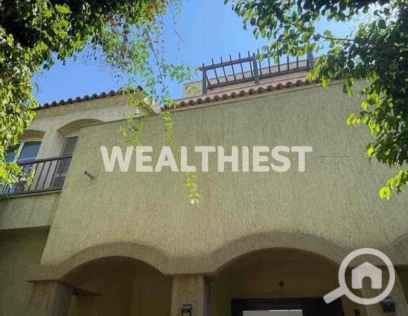 19 daaa27f4-b137-4f85-9ee5-80c1ae64b970. jpg