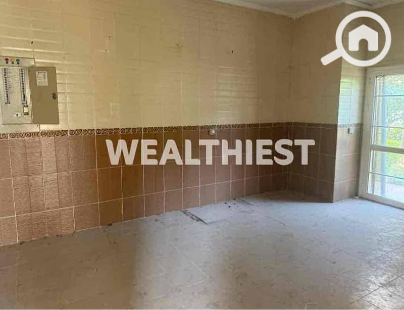 20 b2fec9b4-07ec-4397-b89d-becf36f9cdb0. jpg