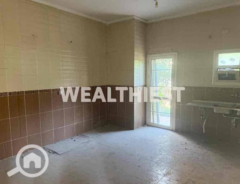 21 1034866b-74b5-482a-b0bb-38275a4661ab. jpg