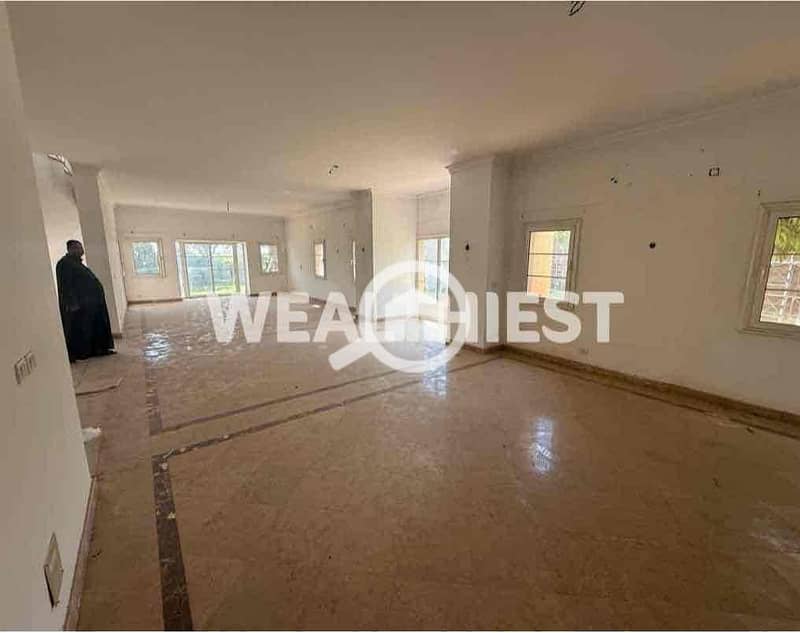 22 17e8e4b0-65b3-4471-a861-c9c7ceb5a540. jpg