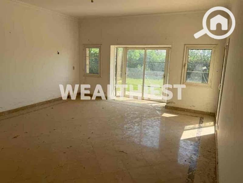 23 f8b223d8-f911-43e9-a1ef-f9f2aa652699. jpg