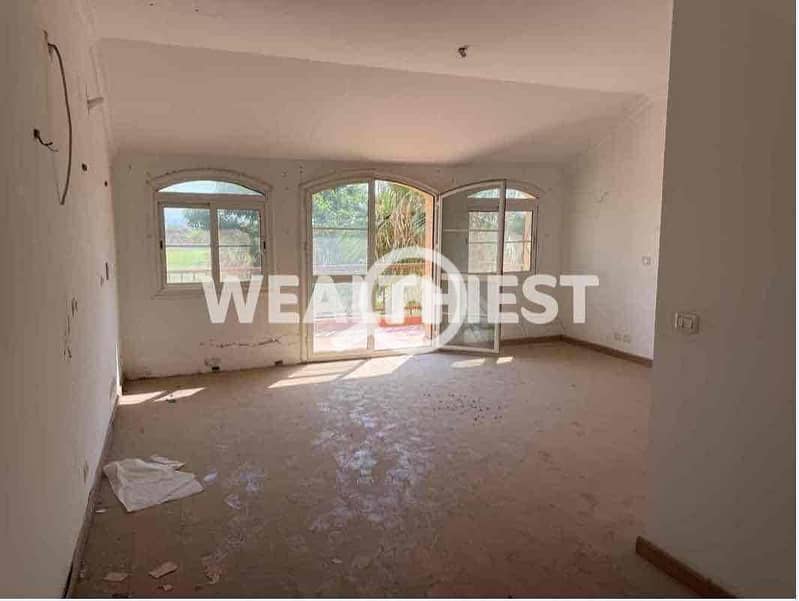 25 78d7b6c5-fd4d-4705-9723-51755aba8c05. jpg