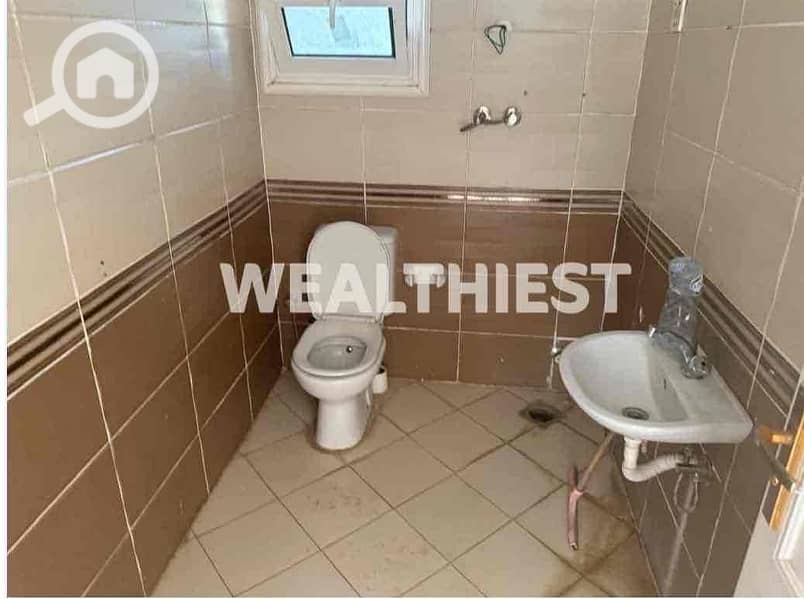 26 3ffc71a6-a7f4-40bc-b96e-9057b0e5680b. jpg