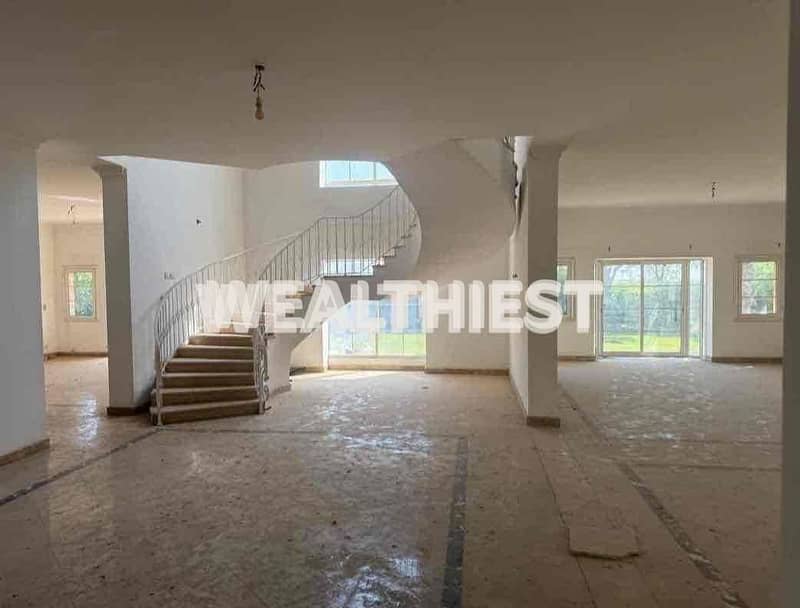 28 1bf44930-4c0a-483b-8265-0ceda3980d06. jpg