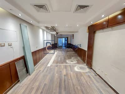 فلیٹ 3 غرف نوم للبيع في محرّم بيك، الإسكندرية - WhatsApp Image 2026-01-28 at 5.44. 04 PM. jpg فلیٹ 3 غرف نوم للبيع في محرّم بيك، الإسكندرية - WhatsApp Image 2026-01-28 at 5.44. 04 PM. jpg