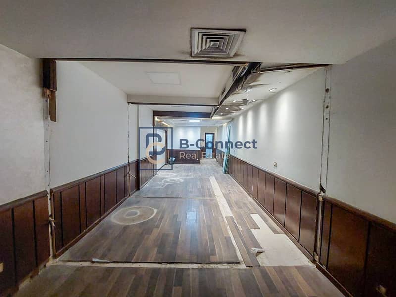 2 WhatsApp Image 2026-01-28 at 5.44. 12 PM. jpg