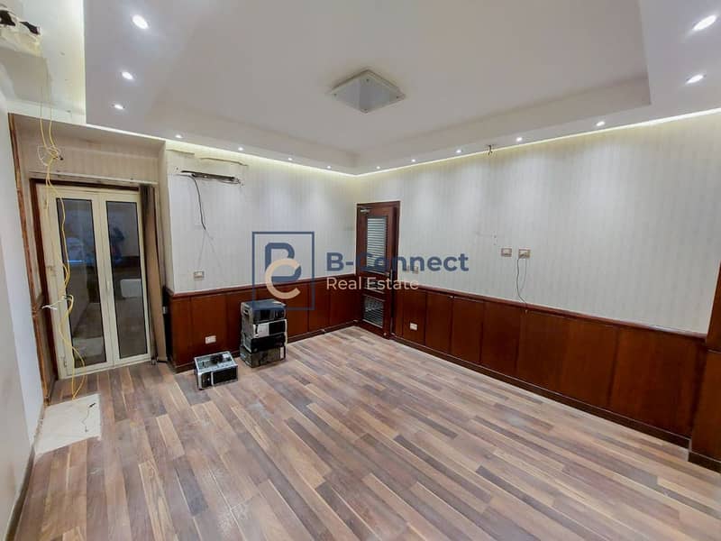 4 WhatsApp Image 2026-01-28 at 5.44. 16 PM. jpg