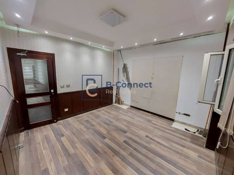 6 WhatsApp Image 2026-01-28 at 5.44. 18 PM. jpg