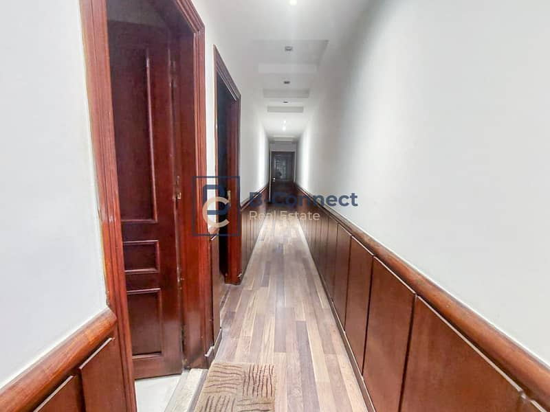 8 WhatsApp Image 2026-01-28 at 5.44. 21 PM. jpg