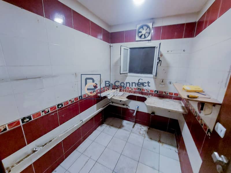 9 WhatsApp Image 2026-01-28 at 5.44. 22 PM. jpg