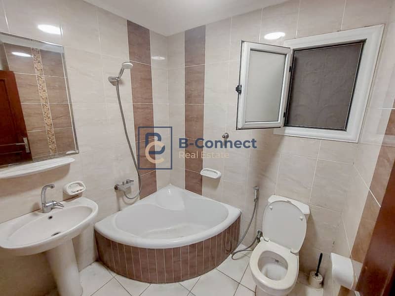 10 WhatsApp Image 2026-01-28 at 5.44. 20 PM. jpg