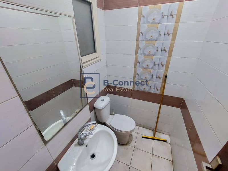 11 WhatsApp Image 2026-01-28 at 5.44. 23 PM. jpg