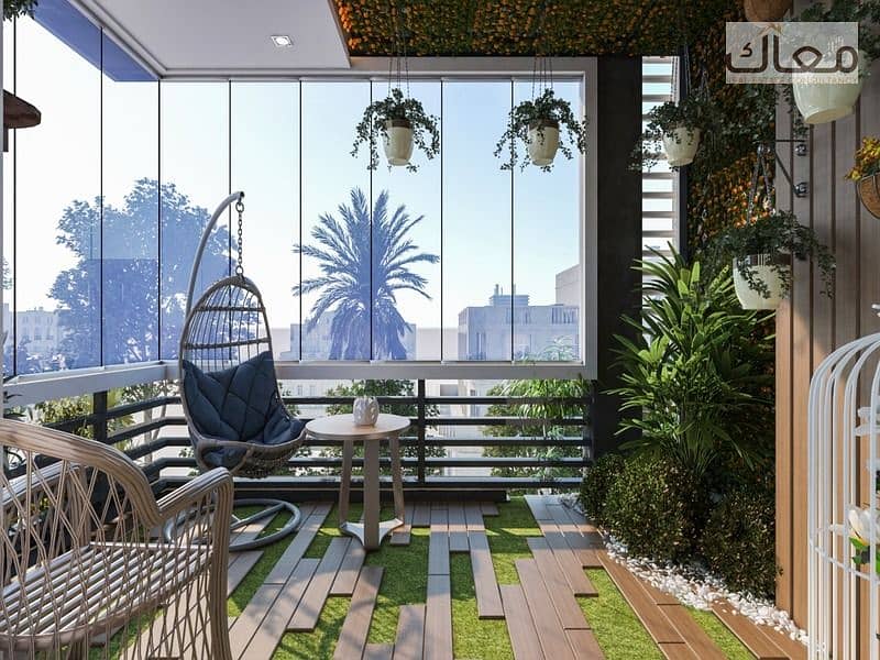 4 3e097e7a-c6fe-44c1-ad45-9b70d22ac987. jpg