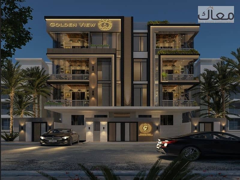 5 17fff1df-0c0f-4569-ad93-9c0dfc47b5d0. jpg