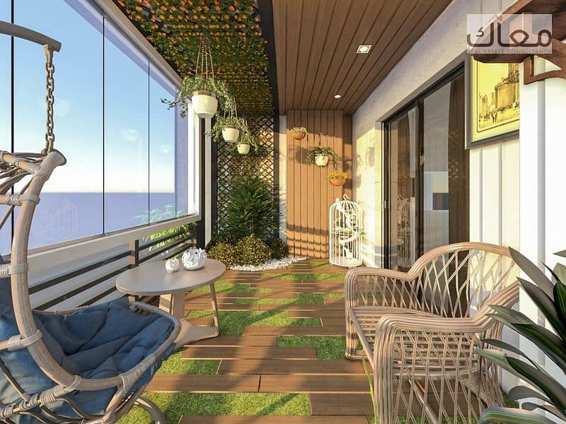 8 a9ec2b3f-cf86-4642-9ed0-e1dfdcaba8d5. jpg