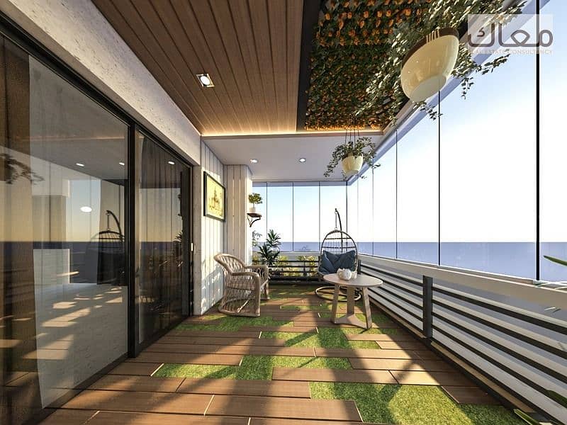 9 a44499f3-5653-4f94-9b18-223d0d131ffd. jpg