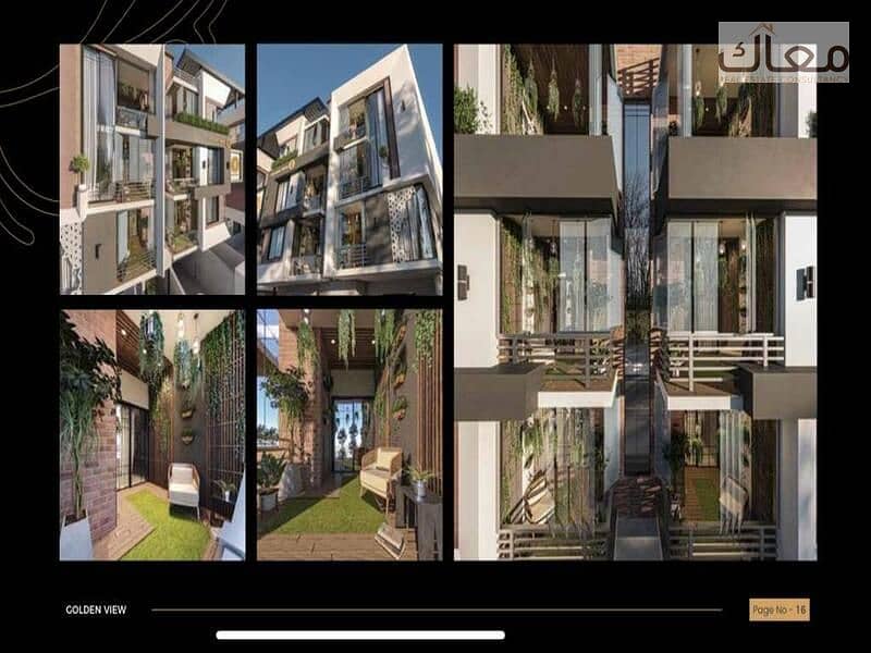 10 dbfa45ff-a2da-40a8-8c4d-c1ee60f3a05e. jpg