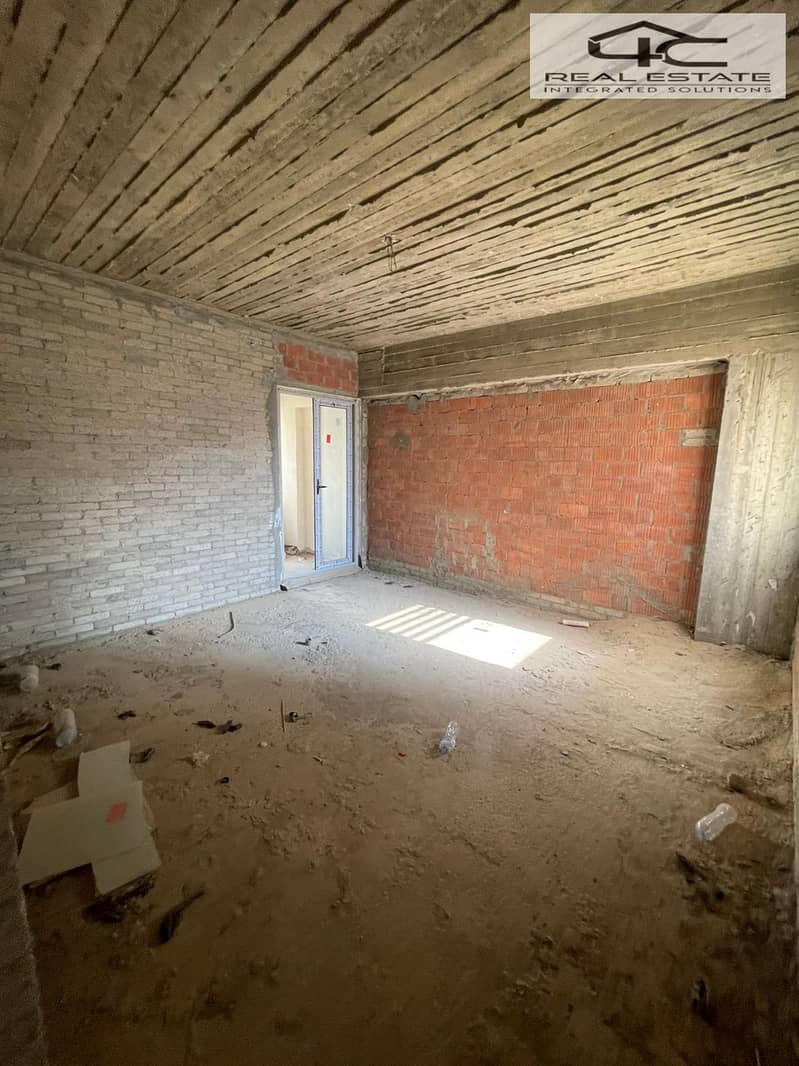 7 IMG-20251111-WA0105 (1). jpg