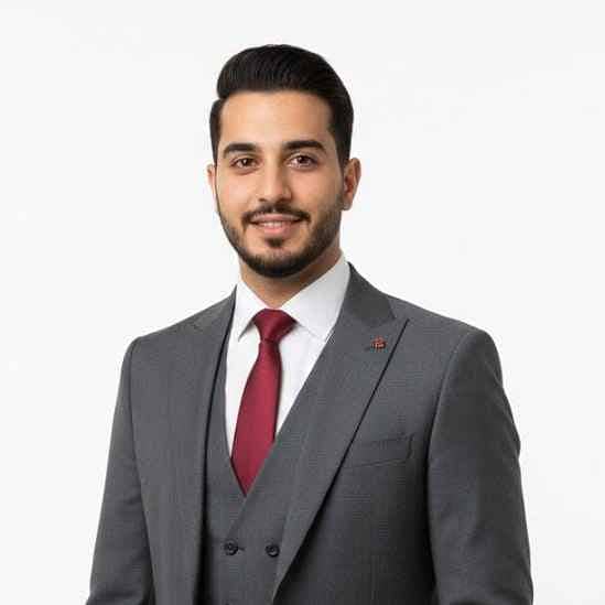 ايمان محمد