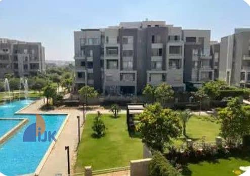 2 IMG_٢٠٢٦٠١٢٩_١٦٠١٠٣. jpg