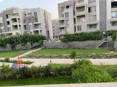 3 IMG_٢٠٢٦٠١٢٩_١٦٠٠٤٥. jpg