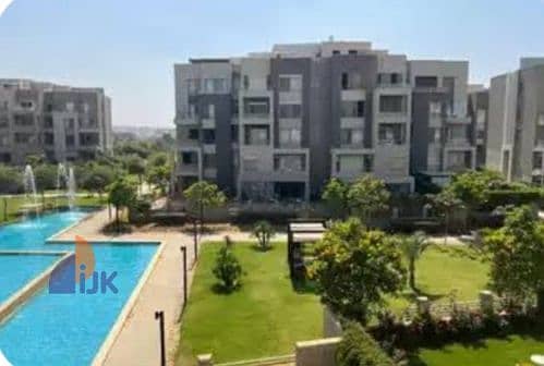 4 IMG_٢٠٢٦٠١٢٩_١٦٠٠٢٨. jpg